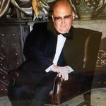 Boris Aronovich - @borisaronovich - Instagram