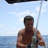 Boris Arons - @boris.arons - TikTok