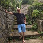 Boris Aronzon - @borisaronzon - Instagram