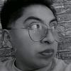 BorisAaron💯 - @borisaaron619 - TikTok