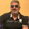 Борис Асенов - @boris.asenov - TikTok