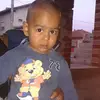 Борис Асенов - @borisasenov - TikTok