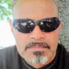 asenov boris - @asenov.boris - TikTok