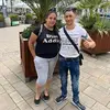 asenovboris - @asenovboris - TikTok