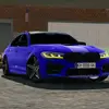 Asenovv_ - @borisasenov_4545 - TikTok