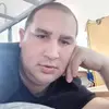 Boris Asenov425 - @borisasenov425 - TikTok