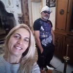 Boris Asenov - @boris_asenov1966 - Instagram