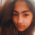 Boris Asenov - @boris.asenov.3705 - Instagram