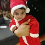 Boris Asenov - @boris.asenov.904 - Instagram