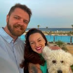 Boris Asenov - @boris1asenov - Instagram