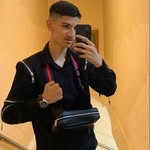 Boris Asenov - @boris_asenov123 - Instagram