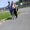 Boris Asenov - @boris.asenov76 - TikTok