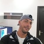 Boris Asenov - @_boris_1981_ - Instagram