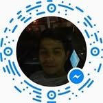 Boris Asenov - @boris_asenov - Instagram