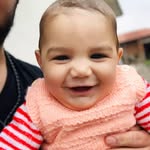 Boris Asenov - @asenov9663 - Instagram