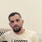 Boris Asenov - Facebook