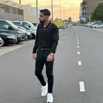 Boris Asenov - @asenov624 - Instagram