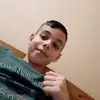 Boris Asenov - @borisasenov53 - TikTok