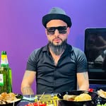 Boris Asenov - @boris.asenov.39 - Instagram