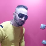 Boris Asenov - @asenov.boris - Instagram