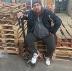 Boris Asenov - Facebook