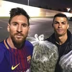 Boris asenov - @erboris_tu_rusito - Instagram