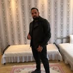 Boris Asenov - Facebook