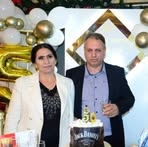 Boris Asenov - Facebook