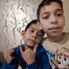 Boris asenov - @boris.asenov422 - TikTok
