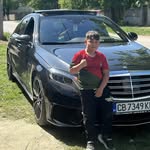 Boris Asenov - @boris.asenov.9277 - Instagram