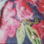 Boris Asenov - @boris.asenov.52 - Instagram