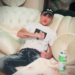 Boris Asenov - Facebook
