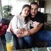 Boris Asenov - @borisasenov69 - TikTok