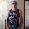 Boris Asenov - @borisasenov25 - TikTok
