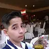 Boris Asenov - @borisasenov96 - TikTok
