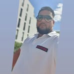 Boris Asenov - Facebook