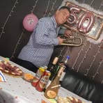 Boris Asenov - Facebook