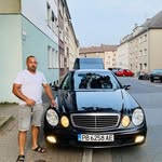 Boris Asenov - @asenovboris - Instagram