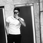 Boris Asenov - @boris.asenov69 - Instagram