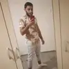 Boris Asenov - @boris.asenov2 - TikTok