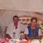 Boris Asenov - @boris.asenov.104203 - Instagram