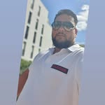 Boris Asenov - @bogomilasenov27 - Instagram