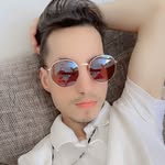 Boris Asenov - @umut_braa_tann - Instagram