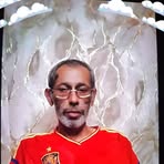 Boris Asenov - Facebook