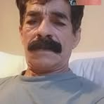 Boris Asenov - Facebook