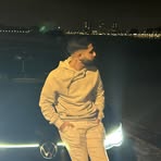 Boris Asenov - Facebook
