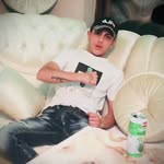 Boris Asenov - @boris_asenov77 - Instagram