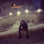 boris asenov - @asenov239 - Instagram