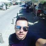Boris Asenov - @boris_asenov_94 - Instagram