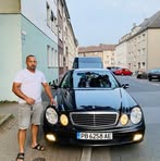 Boris Asenov - Facebook